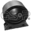 TOYOT 1237163011 Engine Mounting